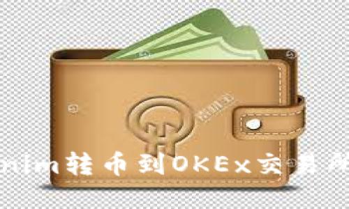 如何将Tokenim转币到OKEx交易所的详细指南