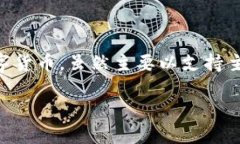 Tokenim 是一个去中心化钱包和交易所，