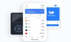 如何使用Tokenim操作界面：一步一步的