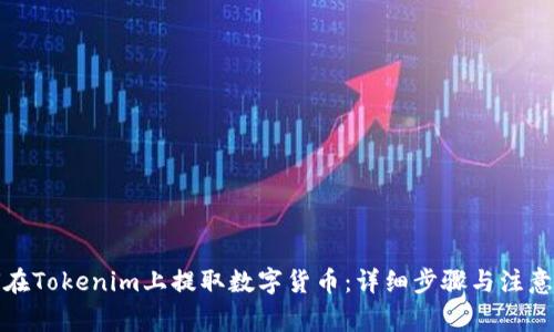 如何在Tokenim上提取数字货币:详细步骤与注意事项