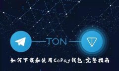 如何下载和使用CoPay钱包：完整指南