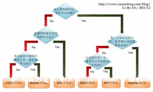 : 如何在浏览器中下载 Tokenim:全面指南