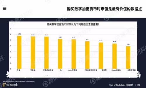 如何通过Tokenim进行ETH转账:全面指南