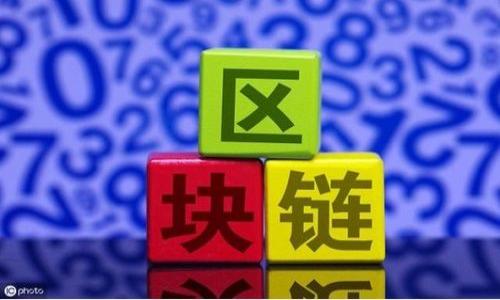 天津科企推出Tokenim钱包:创新数字资产管理新选择