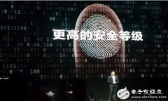 天津科企推出Tokenim钱包：创新数字资