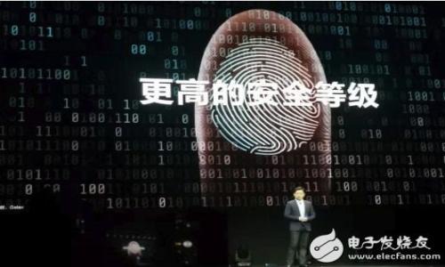 天津科企推出Tokenim钱包:创新数字资产管理新选择