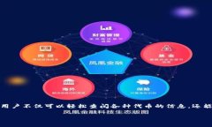 Tokenimapp 是一款便捷的应用程序，旨在