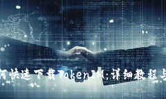 : 国内用户如何快速下载TokenIM：详细教
