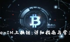 如何在TokenIM上换链：详细指南与常见