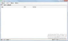 Tokenim国际版官网：探索加密数字资产