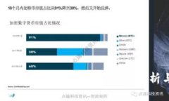 tokenim币被盗后能否找回？全面解析与