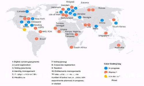 如何在Tokenim上创建和管理ETH钱包地址