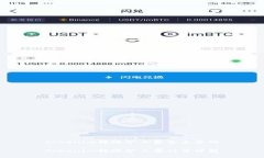 tokenim转账矿工费怎么算的Tokenim转账矿