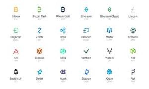 如何判断Tokenim的安全性?