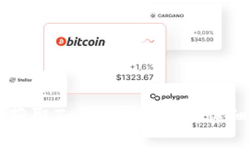 如何获取Tokenim空投:详细指南