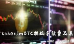 深入解析tokenimBTC提现手续费及其影响