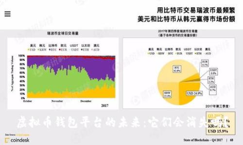 虚拟币钱包平台的未来:它们会消失吗?
