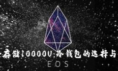 如何安全存储10000U：冷钱包的选择与使