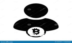 Tokenim实时查询：全面解析加密货币市