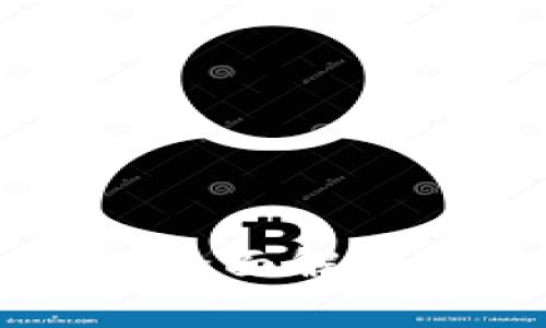 Tokenim实时查询:全面解析加密货币市场动向