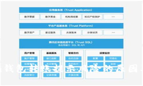 : Tokenim钱包转账提示风险的原因及解决方案