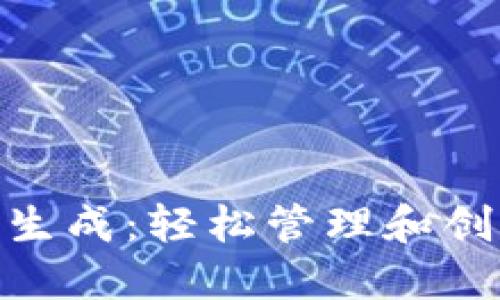 fiaotiTokenim批量生成:轻松管理和创建Token的终极指南