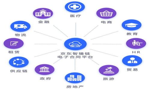 Tokenim:你需要了解的一切及其投资价值分析