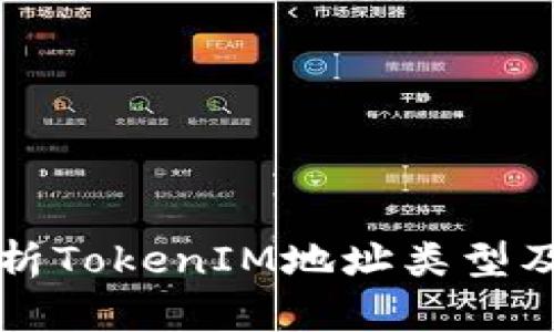 全面解析TokenIM地址类型及其应用
