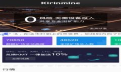 Tokenim官方下载2.9：最新版本的完整指