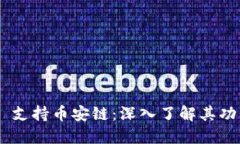 Tokenim 支持币安链：深入了解其功能与