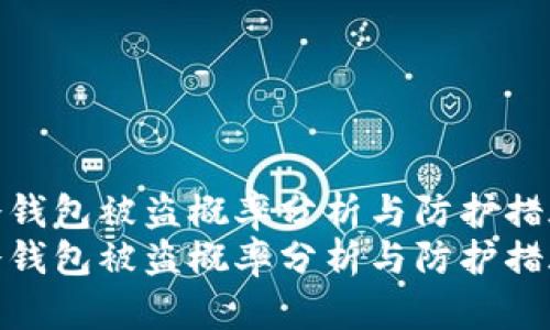 冷钱包被盗概率分析与防护措施
冷钱包被盗概率分析与防护措施