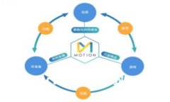 : 如何将USDT从欧意转账到Tokenim交易所