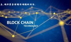    tokenim新版本副钱包在哪里？详细指