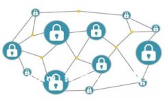 如何使用Tokenim 给他人钱包转账：完整