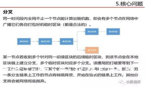 如何通过Tokenim获得ETH:详细指南