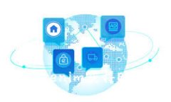 如何通过Tokenim获得ETH：详细指南