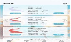 Tokenim官网钱包客服：解答您的所有疑