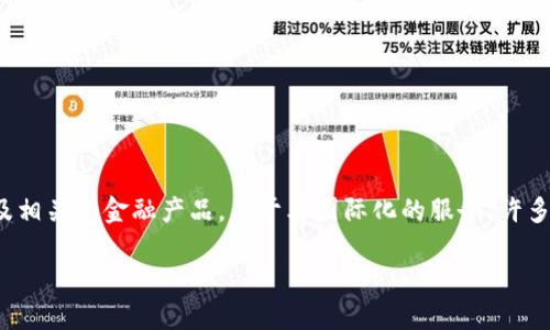 Tokenim 是一个迅速发展且受到广泛关注的平台,专注于区块链技术和加密货币的解决方案。它为用户提供一系列服务,包括数字资产管理、交易平台以及相关的金融产品。由于其国际化的服务,许多用户想要找到 Tokenim 的官方网址以获取最新的信息和服务。接下来,我们将为您介绍如何访问 Tokenim 的官方页面,以及与其相关的一些重要内容。
Tokenim官方网址及平台详解