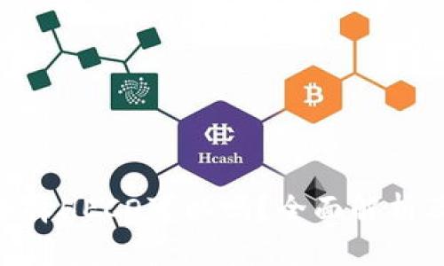 ETH充值选择HECO可以吗?全面解析及使用指南