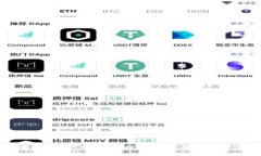 全面解析Tokenim提现流程与注意事项