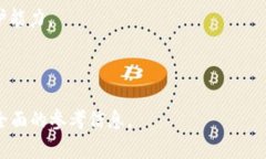 思考一个符合大众和的  2023年十大冷钱