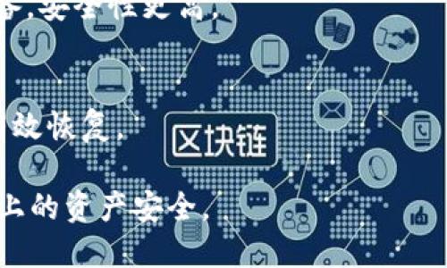 riaoti如何生成和管理2048个英文助记词，以确保您的TokenIM安全/riaoti
TokenIM, 助记词, 2048个英文, 安全管理, 区块链/guanjianci

在区块链和加密货币的世界中，安全性永远是首要考虑。随着TokenIM等数字钱包的普及，用户越来越关注如何安全生成、管理助记词。本文将深入探讨如何生成和使用2048个英文助记词，确保您的TokenIM安全，并回答几个与此相关的问题。

什么是助记词，为什么它们重要？
助记词，也称为恢复短语，通常由12到24个单词组成，用于恢复用户的加密钱包。当用户创建一个TokenIM钱包时，系统会生成一组助记词，用户需要记住这组单词。如果用户忘记密码或丢失设备，这些助记词便成为了恢复钱包的关键。因此，助记词被视为是数字资产安全的重要组成部分。

助记词的管理和保护至关重要，因为如果这些单词被他人获取，整个钱包就可能被盗取。因此，了解如何安全生成和存储这些助记词是每个加密货币用户所必需的知识。

如何生成2048个英文助记词？
TokenIM和其他许多钱包通常使用BIP39标准来生成助记词。BIP39标准规定了助记词的生成过程，并规定了确保助记词随机性的词汇库。通常，这个词汇库包含2048个常用的英语单词。

为了生成助记词，用户只需按照以下步骤操作：
ol
    li下载TokenIM或其他数字钱包应用。/li
    li在创建新钱包时，系统会自动为您生成助记词。请确保在安全的环境中做好记录并妥善保管。/li
    li在生成助记词的过程中，应用程序会随机选择2048个词汇表中的若干单词，组合成助记词，当创建钱包时，您将得到12至24个单词的组合。/li
/ol

此外，用户也可以选择使用一些开源工具，手动生成助记词，但在使用这些工具时，一定要确保它们的来源安全，从而避免潜在的安全漏洞。

助记词如何保护您的TokenIM？
助记词是您TokenIM钱包的“钥匙”。如果您的设备丢失或被盗，只要您有助记词，就可以轻松恢复访问权限。因此，如何存储和保护助记词非常重要。以下是一些保护助记词的有效方法：

ul
    li写下助记词，在纸上保存，并放在安全的地方，例如保险箱中，而不是保存在手机上。/li
    li考虑使用一些加密的硬件钱包，例如Ledger或Trezor，这些钱包通常会要求您输入助记词进行恢复，可以提高安全性。/li
    li定期检查存储的助记词，确保其纸质记录没有损坏或丢失。/li
/ul

此外，不应将助记词留存在电子设备中，尤其是连接互联网的设备，因为这将增加遭到黑客攻击的风险。

如果忘记助记词该怎么办？
一旦您忘记了助记词，恢复TokenIM钱包的可能性几乎是零。助记词是私钥的派生形式，一旦丢失，您将无法再访问钱包内的资产。

为了避免这种情况，建议采取以下措施：
ul
    li定期备份助记词。每次更改或更新钱包时，都应确保新的助记词得到妥善保存。/li
    li使用多重备份方案。例如，除了将助记词写在纸上，您还可以使用保险箱、亲友的存储等其他方式进行备份。/li
    li考虑使用密码管理工具，这些管理工具通常加密存储信息，可以安全地存储助记词。/li
/ul

总而言之，保持助记词的安全和记忆是防止丢失资产的最佳方法。

如何安全存储助记词？
安全存储助记词是保护数字资产的核心部分，以下是一些最佳实践：

ul
    li离线存储：将助记词打印出来，存放在一个安全的地方，确保不在互联网上记录这些信息，以避免黑客攻击。/li
    li地方备份：可以使用多个备份地点，例如家中、亲友处、银行保险箱等，确保即使一个地点被破坏，您仍然可以访问助记词。/li
    li加密存储：如果您确实需要将助记词存储在电子设备上，建议使用加密工具，以确保只有您自己可以访问这些信息。/li
/ul

这些方法可以最大程度地提升助记词的安全性，保护您的TokenIM和相关资产。

常见问题解答
h41. TokenIM的助记词由多少个单词组成？/h4
TokenIM的钱包助记词通常由12到24个单词组成，这取决于用户选择的安全性级别。每个单词均来源于2048个英文单词的词汇表。

h42. 助记词丢失后可以找回吗？/h4
不可以。一旦助记词丢失或遭到篡改，您将无法再访问与之相对应的TokenIM钱包及其余额。因此，在创建钱包时务必妥善保管助记词。

h43. 什么是BIP39，它与助记词有何关系？/h4
BIP39是一种用于生成助记词的标准，它定义了一组英文单词（2048个单词），用于改善用户体验和安全性，通过助记词派生出数字钱包的私钥。

h44. 有没有神器可以帮助我生成和管理助记词？/h4
是的，有很多开源工具和软件可以帮助生成助记词，但务必从可信来源下载，并谨慎使用。同时，市面上也有如硬件钱包等加密设备，安全性更高。

h45. 助记词是否能用于其他钱包？/h4
这取决于钱包的兼容性。如果不同钱包遵循相同的标准，那么助记词可以用于多个钱包，但最好核实各个钱包的兼容性，以确保有效恢复。

总之，助记词在数字钱包使用中扮演着不可或缺的角色。掌握正确的生成和管理方法，才能最大限度地保护您在TokenIM等平台上的资产安全。