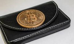   TokenIM回应Bitpie：解析两者的竞争与合