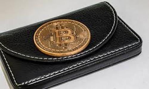   TokenIM回应Bitpie：解析两者的竞争与合作机遇 / 

 guanjianci TokenIM, Bitpie, 数字资产, 钱包安全, 区块链技术 /guanjianci 

在近年来迅速发展的数字货币和区块链行业中，各种数字资产钱包如雨后春笋般涌现。TokenIM与Bitpie作为业内知名的数字钱包品牌，各自拥有强大的用户基础和丰富的功能。但在竞争激烈的环境下，如何找到彼此的合作机会，同时增强自身的核心竞争力，是两个品牌亟需解决的问题。本文将详细探讨TokenIM对Bitpie的回应，分析两者的竞争与合作机遇，以及行业的未来走向。

一、TokenIM与Bitpie的市场定位分析
TokenIM和Bitpie在市场上有着各自的定位。TokenIM作为一个尚处于发展阶段的新兴钱包，致力于提供用户友好的界面和丰富的功能，其重点在于提高用户体验和钱包的安全性。而Bitpie作为一个已经有着坚实基础的数字资产钱包，注重其技术的成熟性和安全性，尤其是在多币种支持和跨链交易方面具有明显优势。

因为二者的市场定位差异，TokenIM在提供更丰富的用户体验上不断探索各种创新功能，如社交元素的引入和用户激励机制，希望通过创新吸引年轻用户群体。而Bitpie则更注重金融安全和合规性，大力进行合规投资，旨在打造一个更加安全的资产管理平台。他们的竞争关系因此形成了不同产品导向，但又需要在同一个市场中寻求生存与发展。

二、TokenIM对Bitpie的警惕与反思
在Twitter和各大社交平台上，TokenIM在某次公开声明中回应了关于Bitpie的一些市场行为和用户反馈。TokenIM强调，虽然两者在很多功能上有所重叠，但他们有信心在不断创新中与Bitpie保持差异化竞争。

TokenIM的发言人提到，用户反馈是产品发展的指引，Bitpie在用户体验和安全性方面的高标准确实给了TokenIM一定的压力，但这也促使他们致力于产品体验。

例如，TokenIM最近上线了一个针对老用户的忠诚度奖励系统，鼓励他们使用平台内的多种功能。而Bitpie在安全性上的强大优势，促使TokenIM更关注于加强自家的安全措施，提升用户的财产安全感。这种积极的竞争关系为整个行业的发展注入了更多的活力。

三、关于用户需求与产品及服务的迭代
The digital asset wallet market is driven primarily by user needs, which are constantly evolving. Both TokenIM and Bitpie have recognized the necessity of iterating their products and services based on user feedback. TokenIM has recently conducted extensive user research, collecting feedback on how they interact with the app and what features they desire. This approach has led to the development of several new user-centered features, including a more intuitive user interface and educational content aimed at new users.

On the other hand, Bitpie is known for its robust security measures and has focused more on compliance and regulatory aspects. The company has developed features like multi-signature wallets and two-factor authentication to enhance the security of their users’ assets. While such security measures are essential, Bitpie must also explore how to improve the overall user experience to retain its competitive edge. This suggests that both platforms need to focus not only on safety but also on usability and user satisfaction.

四、合作机遇：TokenIM与Bitpie的潜在联动
虽然TokenIM与Bitpie在市场上是竞争对手，但也不乏合作的机会。根据行业观察，数字资产的普及逐渐提高了各类外部需求，尤其是在跨链交易和资产管理方面的需求大增。此时，双方合作可能带来更大的市场收益。

例如，TokenIM在用户界面和社交功能上的优势能够与Bitpie严谨的安全措施结合，提供用户更加全面的服务方案。两者可以考虑在技术互助、功能互补方面进行合作，共同推出跨链交易解决方案，借助彼此的优势，创造出更符合市场需求的产品。

此外，行业中越来越强调合规性，TokenIM可以借助Bitpie在合规方面的经验，自身产品的合规性。反过来，Bitpie也可以通过与TokenIM的合作，吸引更多年轻用户群体，共同拓宽市场份额。这种双赢的合作模式有助于两家企业更好地应对市场挑战。

五、未来展望：区块链技术如何改变资产管理
无论是TokenIM还是Bitpie，最终目标都是提升用户的资产管理体验，而区块链技术在这个过程中扮演着至关重要的角色。未来的数字资产钱包将不仅仅是存储工具，还会变成多功能平台，融合交易、投资和社交等多种元素。

区块链技术的不断进步使得更高效、透明和安全的资产管理成为可能。TokenIM和Bitpie在这方面都需要加大投入，积极拥抱技术创新。例如，采用去中心化身份验证、智能合约机制，以及跨链交易协议等，都是未来发展的重要方向。

随着用户对安全性的持续关注，区块链的潜力也将推动整个资产管理行业的转型。无论是功能的多样化，还是安全性的增强，最终都将促进用户教育的深化，提升市场信任度。TokenIM与Bitpie无疑将在这一过程中占领重要的市场位置。

常见问题解答

1. TokenIM和Bitpie的主要功能有哪些不同？
当谈及TokenIM与Bitpie这两个数字资产钱包时，我们首先需要了解它们各自提供的功能与服务。TokenIM着重于简易性与用户友好性，用户可以通过几步简单的操作便能完成资产的存储和管理。相比之下，Bitpie以安全性而闻名，其主要特点包括多重签名技术和私钥管理机制，确保用户的资产安全。此外，Bitpie还支持多币种交易，对新兴数字资产的支持更为全面。

对于新手用户来说，TokenIM的界面设计简单直观，非常适合那些刚接触数字资产的人。通过内置的引导系统，用户能快速掌握钱包的基本使用方法。而Bitpie虽然功能强大，但其复杂的安全设置可能对新手用户造成一定的难度，需要用户花时间去学习和适应。

总结来说，TokenIM更注重用户体验和市场的广泛适应性，理想之选适合年轻消费群体。而Bitpie则通过其技术优势吸引了对安全性有较高要求的用户，适合那些希望深入了解数字资产管理的用户群体。

2. 为什么安全性对数字资产钱包如此重要？
在数字货币蓬勃发展的今天，安全性已经成为衡量一个钱包是否值得信赖的重要标准。首先，用户的资产都存储在钱包中，一旦钱包被黑客攻击或遭遇技术故障，用户的资产可能会面临巨大的安全风险。例如，2019年一些知名数字货币交易所就遭遇了黑客攻击，导致数百万美元的资产被盗，为整个行业敲响了警钟。

因此，提供安全可靠的数字资产存储方案，是钱包提供者的基本职责。这包括采用多重签名机制、硬件钱包、冷存储等技术手段，以保护用户的私钥和资产免受攻击。此外，钱包制造商还需加强用户的安全意识教育，使用户了解如何安全使用钱包，避免钓鱼攻击等网络诈骗。

总的来说，安全性不仅关乎用户资产的安全，也是构建用户信任的基础，是促进整个行业健康发展的重要前提。

3. TokenIM如何提高用户体验？
TokenIM在提高用户体验方面采取了多种措施。首先，TokenIM提供了的用户界面设计，让用户即使没有太多经验也能迅速上手。同时，这款钱包还拥有多种功能，比如一键发送、接收和兑换数字资产，极大地降低了用户的操作复杂度。此外，TokenIM还在用户反馈的基础上，推出了及时更新的功能和活动，进一步增强了用户的参与感。

为了提升用户体验，TokenIM还引入了教育模块，帮助用户了解数字资产的基本知识和市场动态。这不仅为用户提供了实用的资讯，也使他们在使用TokenIM的过程中，感受到更高的学习价值，建立起与钱包之间的情感连接。

同时，TokenIM也关注用户的反馈信息，通过收集用户意见不断完善产品功能，以确保满足用户的需求。这样的用户导向使命，使得TokenIM在行业中形成了良好的口碑和更高的用户留存率。

4. Bitpie在安全性方面做了哪些努力？
Bitpie在安全性方面采取了多种强有力的措施，确保用户资产的安全。首先，Bitpie采用了行业领先的多重签名技术，这使得在进行交易时必须获得多个私钥的确认，大大降低了由于单一节点被攻破而导致资产损失的风险。在私钥管理方面，Bitpie采取了冷存储方案，将用户的私钥存储在不连接互联网的环境中，从根本上减少黑客攻击的可能性。

不仅如此，Bitpie还会定期进行安全审计，检验其系统的安全防护能力。同时，Bitpie向用户提供了高级的安全选项，比如设置交易的时间窗和限额等，可以有效防止意外的资金流失。此外，用户也被建议开启两步验证，增加额外的安全保障。

最后，Bitpie还积极与行业内的安全专家合作，不断系统防范措施，确保能够迅速应对各种安全威胁。通过这些努力，Bitpie建立了良好的安全声誉，也吸引了大量对安全性有要求的用户。

5. 未来数字资产钱包的发展趋势是什么？
随着数字货币的发展变化，数字资产钱包的未来将伴随着更加丰富的功能、优质的用户体验与更强大的安全性。首先，多功能化将是未来数字资产钱包的重要趋势。钱包不再仅仅是存储和转账的工具，它们还将整合交易、投资、抵押等多种金融服务，使用户能够完整安排自己的数字资产策略。

其次，用户体验将愈发被重视。如何简化操作过程、提高使用效率、提升教育体验，将是钱包提供者必须面对的挑战。借助AI和大数据分析，钱包厂商也许能更好地理解用户需求，从而个性化定制服务。

最后，安全性无疑仍将是首要目标。随着网络攻击手段的不断演进，钱包制造商必需不断更新安全防护技术，同时教育用户如何安全使用钱包，以减少用户因操作失误带来的风险。

总之，数字资产钱包的发展将是多元化与相互交融的过程，行业内的竞争与合作也必将推动技术进步，实现共赢。