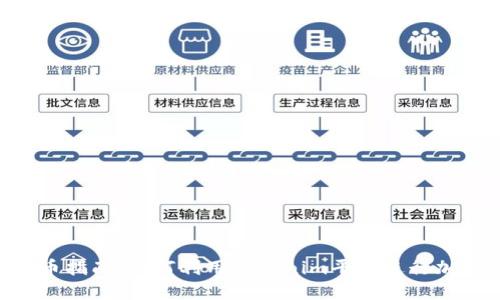 Tokenim挖币指南:如何利用Tokenim平台进行加密货币挖掘