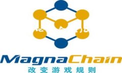 Tokenim 是一个在数字资产和区块链领域