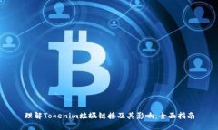 理解Tokenim垃圾链接及其影响：全面指