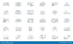 Tokenim使用教程：从入门到精通的全方