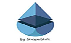 Tokenim平台能否存放Key币？全面解析与