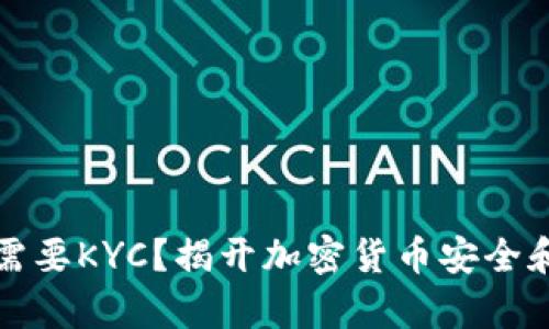 冷钱包是否需要KYC?揭开加密货币安全和隐私的真相